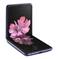 Samsung Galaxy Z Flip