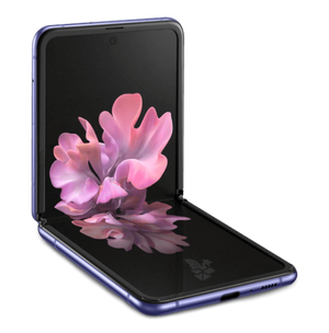 Samsung Galaxy Z Flip