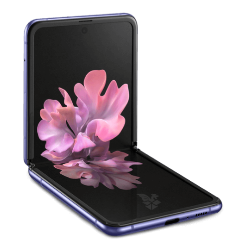 Samsung Galaxy Z Flip