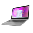 Lenovo Ideapad 3