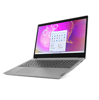 Lenovo Ideapad 3