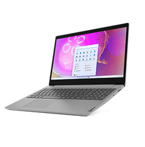 Lenovo Ideapad 3