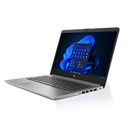 HP 245 G8 Notebook