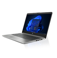HP 245 G8 Notebook