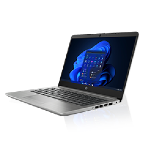 HP 245 G8 Notebook