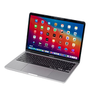 MacBook Pro 13 2020