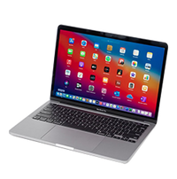 MacBook Pro 13 2020