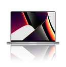 MacBook Pro 13 2021