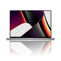 MacBook Pro 13 2021