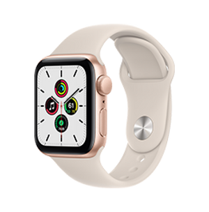 Apple Watch SE