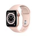 Apple Watch Series 7