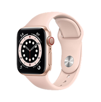 Apple Watch Series 7