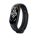 Xiaomi Mi Band 7