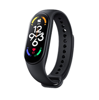 Xiaomi Mi Band 7