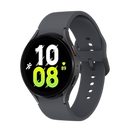 Samsung Galaxy Watch 5
