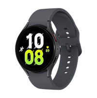 Samsung Galaxy Watch 5