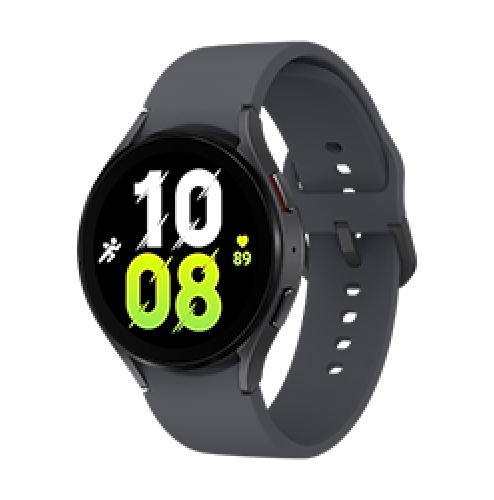 Samsung Galaxy Watch 5