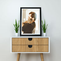 Product 3