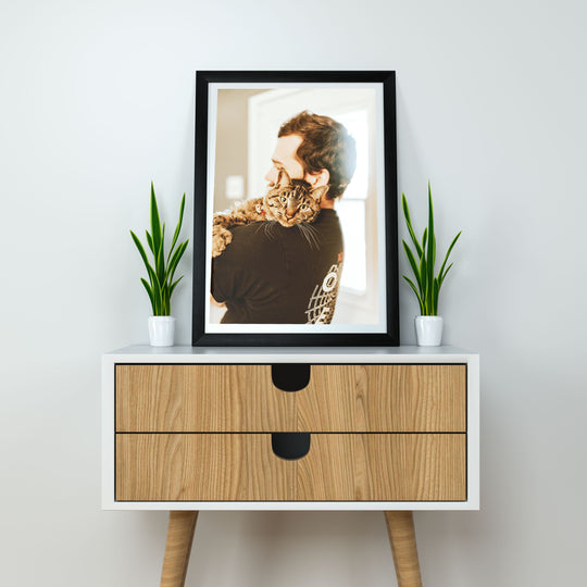 Product 3