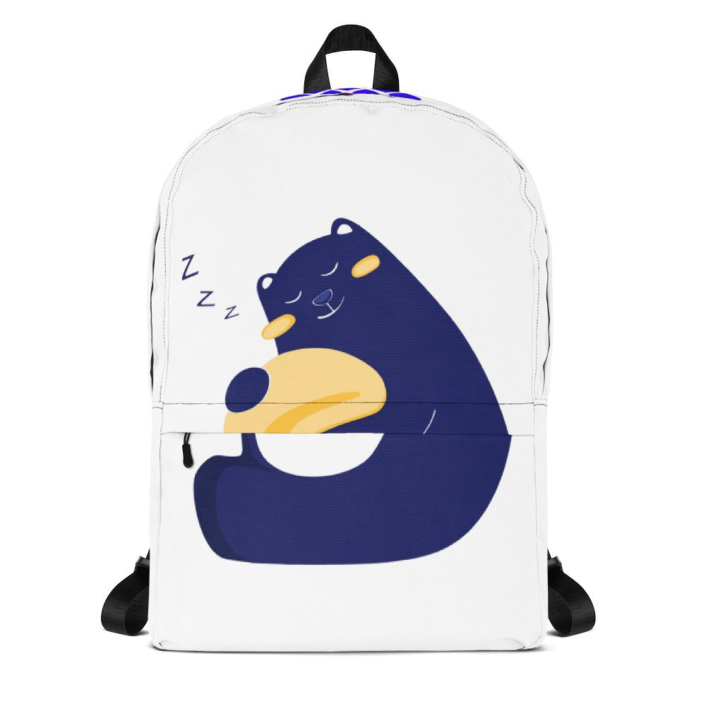 20% Items