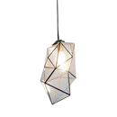 Ceiling Lights 01