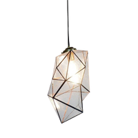 Ceiling Lights 01