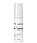 Protector Nourishing Hair Serum