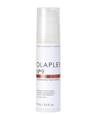 Protector Nourishing Hair Serum