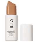 Beyond Triple Serum SPF40