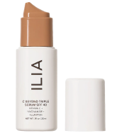Beyond Triple Serum SPF40