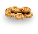 Pain Au Chocolat