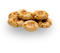 Pain Au Chocolat