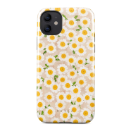 Daisy Wind