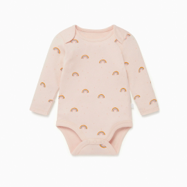 Babyhood