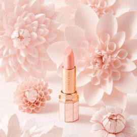 Spring It Lipstick