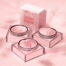 Cherry Cheek Blush