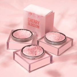 Cherry Cheek Blush