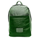 Exos Trekking Backpacks