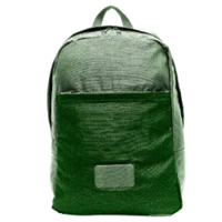 Exos Trekking Backpacks
