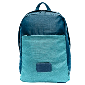 Speed Lite Daypacks