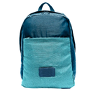 Speed Lite Daypacks