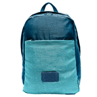 Speed Lite Daypacks