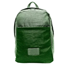 Exos Trekking Backpacks