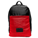 Altra Travel Bag