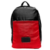 Altra Travel Bag