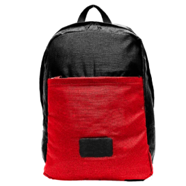 Altra Travel Bag