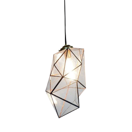Ceiling Lights 01