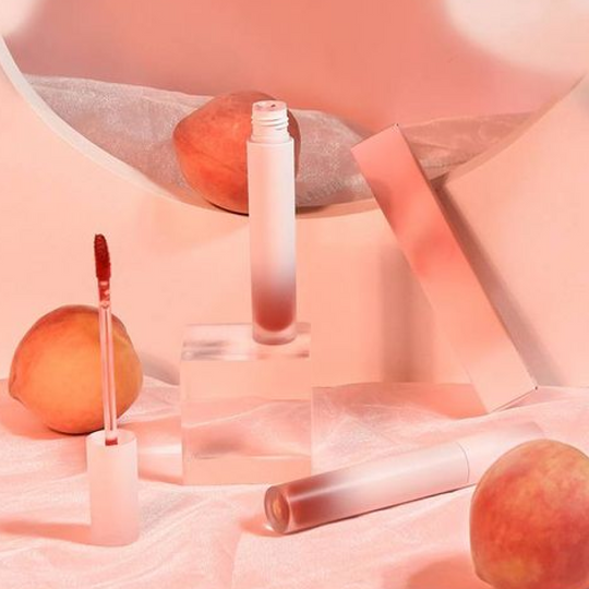 Bloom Lip Gloss