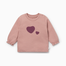 Unisex Lovely Sweatshirt