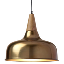 Ceiling Lights 02